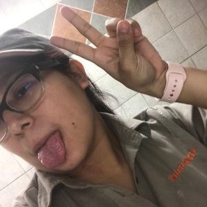 Meet your Posher, Wanda